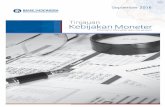 Tinjauan Kebijakan Moneter September 2016.pdf (2,07 MB)