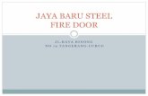 081233888861 (JBS) , Harga Pintu Darurat Kebakaran, Pintu Darurat Gedung, Spesifikasi Pintu Tangga Darurat,