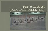 081291626108 (JBS) , Jual Pintu Garasi Di Palembang, Jual Pintu Garasi Wina, Jual Pintu Garasi Wina Surabaya,