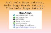 WA 0823.3484.9907 (T-sel)  Jual Helm Bogo Jakarta, Helm Bogo Murah Jakarta, Toko Helm Bogo Jakarta