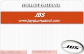 0812 33 8888 61 (JBS), holo galvanis di surabaya, harga holo galvanis 4 x4, harga holo galvanis 2016