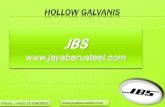 0812 33 8888 61 (JBS), harga pipa galvanis 2016, harga besi hollow galvanis untuk plafon, harga hollow galvanis per batang
