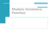 8 modelo-sistemico-familiar-