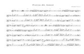 600 partituras para sax alto