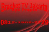 0812-1902-2729 (Bpk Prapto) | Bracket Standing Jakarta, Bracket Standing Led Jakarta, Bracket Standing