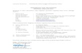 Lampiran Surat No : 323/EQ/XII/2012 tanggal 18 Desember 2012 ...