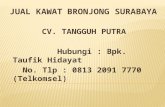 CALL 0813-2091-7770 | Jual Kawat Bronjong Surabaya, Harga Kawat Bronjong Pabrikasi Surabaya, Harga Kawat Bronjong Pabrikasi 2017