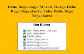 0857.9196.8895 (Indosat) Helm Bogo Jogja Murah, Harga Helm Bogo Yogyakarta, Toko Helm Bogo Yogyakarta