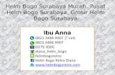 0823.3484.9907 (T-sel)  Helm Bogo Surabaya Murah, Pusat Helm Bogo Surabaya, Grosir Helm Bogo Surabaya