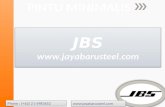 081233888861 (jbs), model pintu rumah, desain pintu minimalis, rumah minimalis