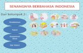 Ppw Bahasa INDONESIA