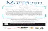 Manifesto edisi 3
