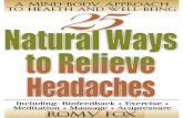 [] Self help_25_natural_ways_to_relieve_headaches(bookzz.org)