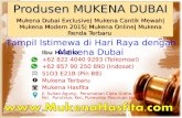 +62.822.4040.9293 (Telkomsel), Aneka Mukena Unik Cantik, Belanja Mukena Murah Online, Beli Mukena Murah Online