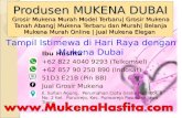 +62 822 4040 9293 (Telkomsel), Mukena Anak Online Murah, Mukena Anak Online Shop, Mukena Anak Terbaru 2015