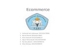 Tugas E commerce -  S7D