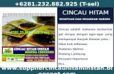 Bubuk Cincau Enak, Penjual Bubuk Cincau Hitam, Bubuk Cincau Surabaya +6281.232.882.925 (T-sel)