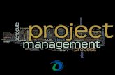 Tnd - Pengantar Manajemen Proyek Sistem Informasi - Temu 4