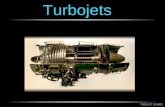 Turbojet- Sumit Prajapati (07ME105)