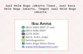 0823.3484.9907 (T-sel)  Jual Helm Bogo Kulit Jakarta, Helm Retro Bogo Jakarta, Jual Helm Vespa Bogo Jakarta