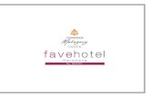 Condotel Fave hotel Taman sari mahogany , Investasi sangat menguntungkan 081212263600 di karawang