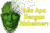 +62819-0502-6967 (XL), vitamin untuk otak, otak sehat, alzheimer desease