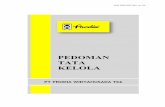 Q:\QMS Files's\My_Dok\IPO\Pedoman Tata Kelola Indonesia Version
