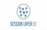 Session layer