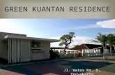 Perumahan Di Jogja Barat 2016, Rumah Dijual Di Yogyakarta, 0818 0749 6000 (XL)