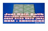 0852 2133 5870 (WA), Toko Batik Garutan, Toko Batik Garutan Online , Batik Garutan Muslim