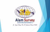 Download Catalog Nikon Positioning - Alam Survey