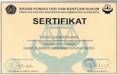 Sertifikat-SK BKBH 2014-2015