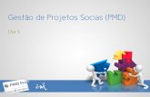 (ConSePS) PMD _ Dia 05