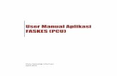 Dokumen.tips user manual-aplikasi-pcarepdf