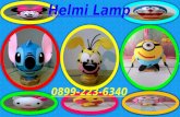 0899-223-6340 | Lampion Bali | Lampion Online Shop Bali