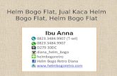 0823.3484.9907 (T-sel) Helm Bogo Flat, Jual Kaca Helm Bogo Flat, Helm Bogo Flat