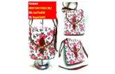 Hub: 0859-5657-8261 (XL) | Jual sling bag murah bandung, jual sling bag print, jual sling bag wanita