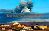 Island vulkan-2