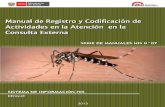 Dengue editado 2015