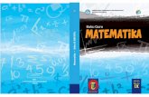 Buku Matematika SMP Kurikulum 2013