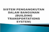 2014 sistem pengangkutan_dalam_bangunan