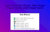 0857.9196.8895 (Indosat) Helm Bogo Jpn Harga, Helm Bogo Klasik, Harga Helm Bogo Klasik