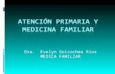 Atencinprimariaymedicinafamiliar 110116164216-phpapp02