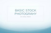 Asas stock photography
