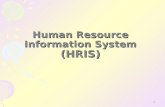 Manajemen sumber-daya-manusia-d3-kpk p1-pert11_1