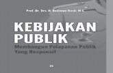 Kebijakan publik.pdf