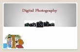 Fotografi digital   session 4