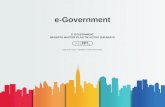 Powerpoint e government