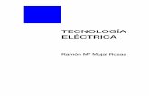 Libro upc-tecnologc3ada-elc3a9ctrica