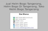 0857.9196.8895 (Indosat) Jual Helm Bogo Tangerang, Helm Bogo Di Tangerang, Toko Helm Bogo Tangerang